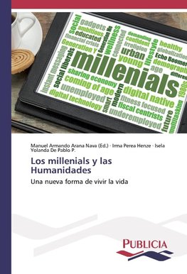 Los millenials y las Humanidades