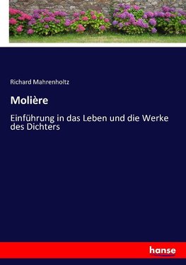 Molière