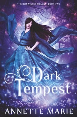 Dark Tempest