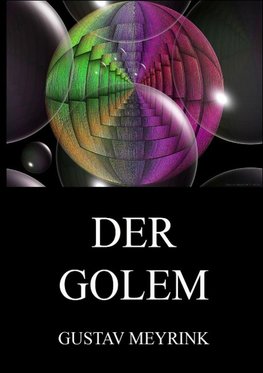 Der Golem