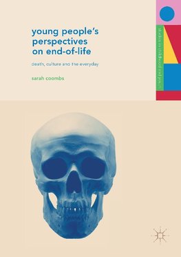 Young People's Perspectives on End-of-Life