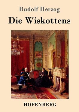 Die Wiskottens