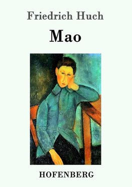 Mao