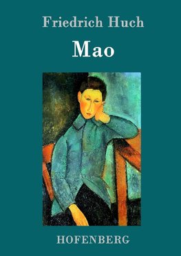 Mao