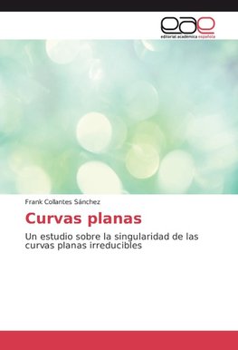 Curvas planas