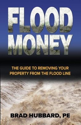 Flood Money