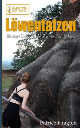 Löwentatzen