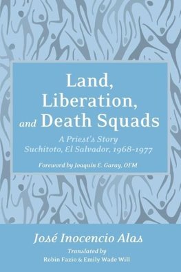 Land, Liberation, and Death Squads