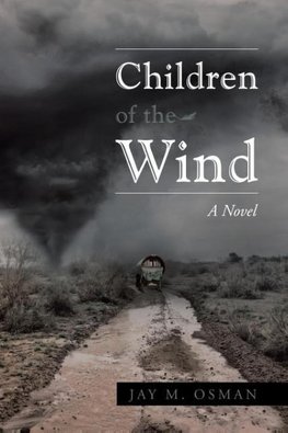 Children of the Wind