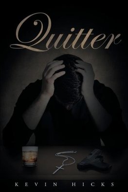 Quitter