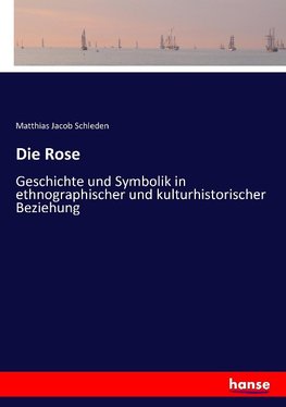 Die Rose