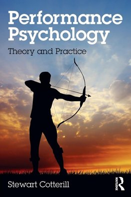 Performance Psychology