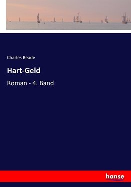 Hart-Geld