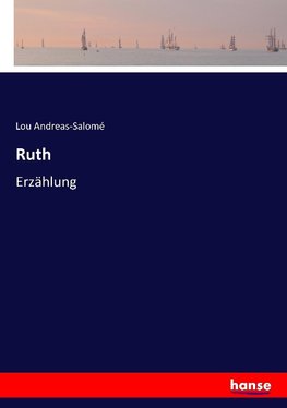 Ruth