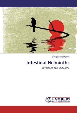 Intestinal Helminths