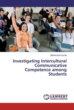 Investigating Intercultural Communicative Competence among Students