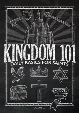 Kingdom 101