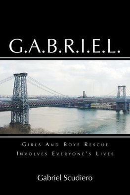 G.A.B.R.I.E.L.