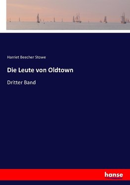 Die Leute von Oldtown