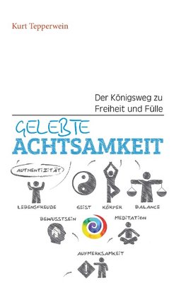 Gelebte Achtsamkeit