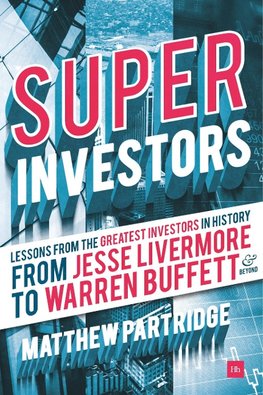 Superinvestors