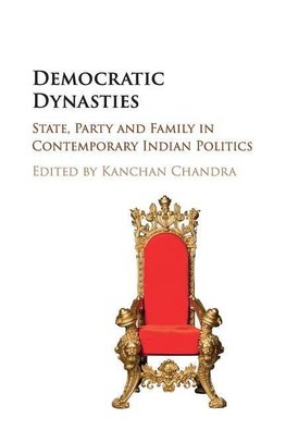 Democratic Dynasties