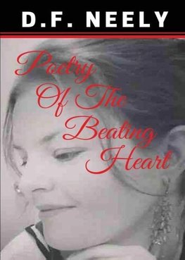 Poetry of the Beating Heart