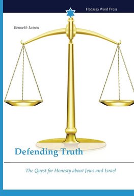 Defending Truth