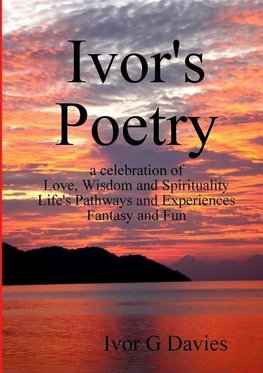 Ivor's Poetry