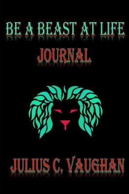 BABAL Journal