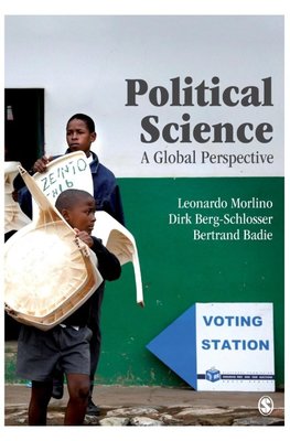 Political Science