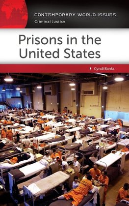 Prisons in the United States