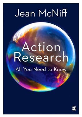 Mcniff, J: Action Research