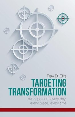 Targeting Transformation