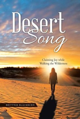 Desert Song