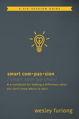 Smart Compassion