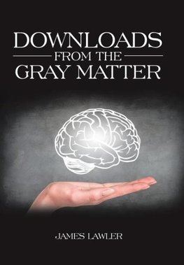 Downloads from the Gray Matter