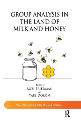 Group Analysis in the Land of Milk and Honey