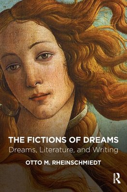 The Fictions of Dreams