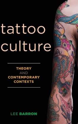 Tattoo Culture