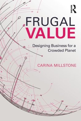 Frugal Value