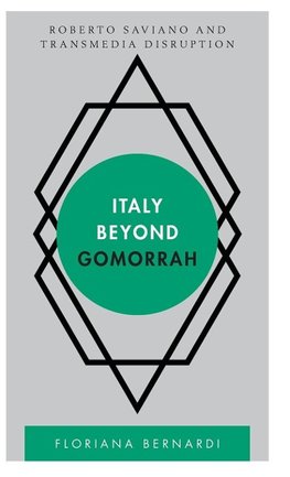 Italy Beyond Gomorrah