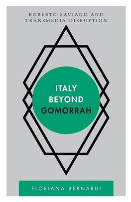 Italy Beyond Gomorrah