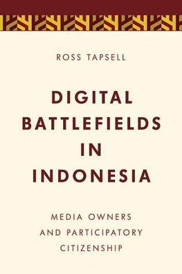 Media Power in Indonesia