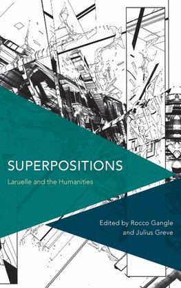 Superpositions