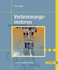 Verbrennungsmotoren