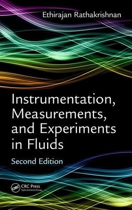 Rathakrishnan, E: Instrumentation, Measurements, and Experim