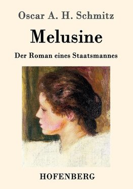 Melusine