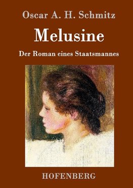 Melusine