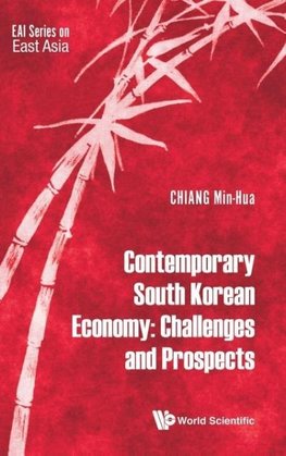 Contemporary South Korean Economy